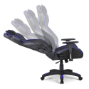 Ergonomische bureaustoel voor kantoor en gaming Code Verkoop
