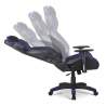 Ergonomische bureaustoel voor kantoor en gaming Code Verkoop