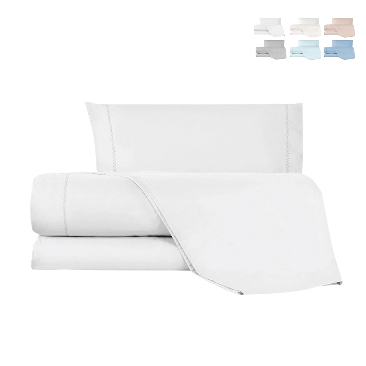 Eenpersoons bedset 90x200 met laken kussensloop 50x80 Toronto Aanbieding Eenpersoons bedset 90x200 met laken kussensloop 50x80 Toronto Aanbieding