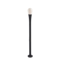 Buitenlamp h54 cm tuinlantaarn IP65 Drop Aanbieding