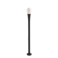 Buitenlamp h54 cm tuinlantaarn IP65 Drop Aanbieding