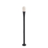 Buitenlamp h54 cm tuinlantaarn IP65 Drop Aanbieding