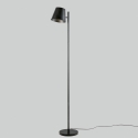 Staande lamp van metaal in vintage industriële stijl Colt LP Verkoop