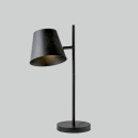 Industriële metalen bureaulamp met verstelbare verlichting Colt LT Aanbod