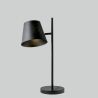 Industriële metalen bureaulamp met verstelbare verlichting Colt LT Aanbod