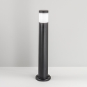 Ronde LED tuinpadverlichting voor buiten IP65 Focus Verkoop