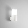 Ronde buitenmuurlamp tuin IP65 modern design Focus Verkoop