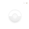 LED plafondlamp metaal 14W met CCT-functie 20cm Kandisky Aanbieding