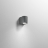Moderne buitenwandlamp tuin in aluminium IP54 One Verkoop