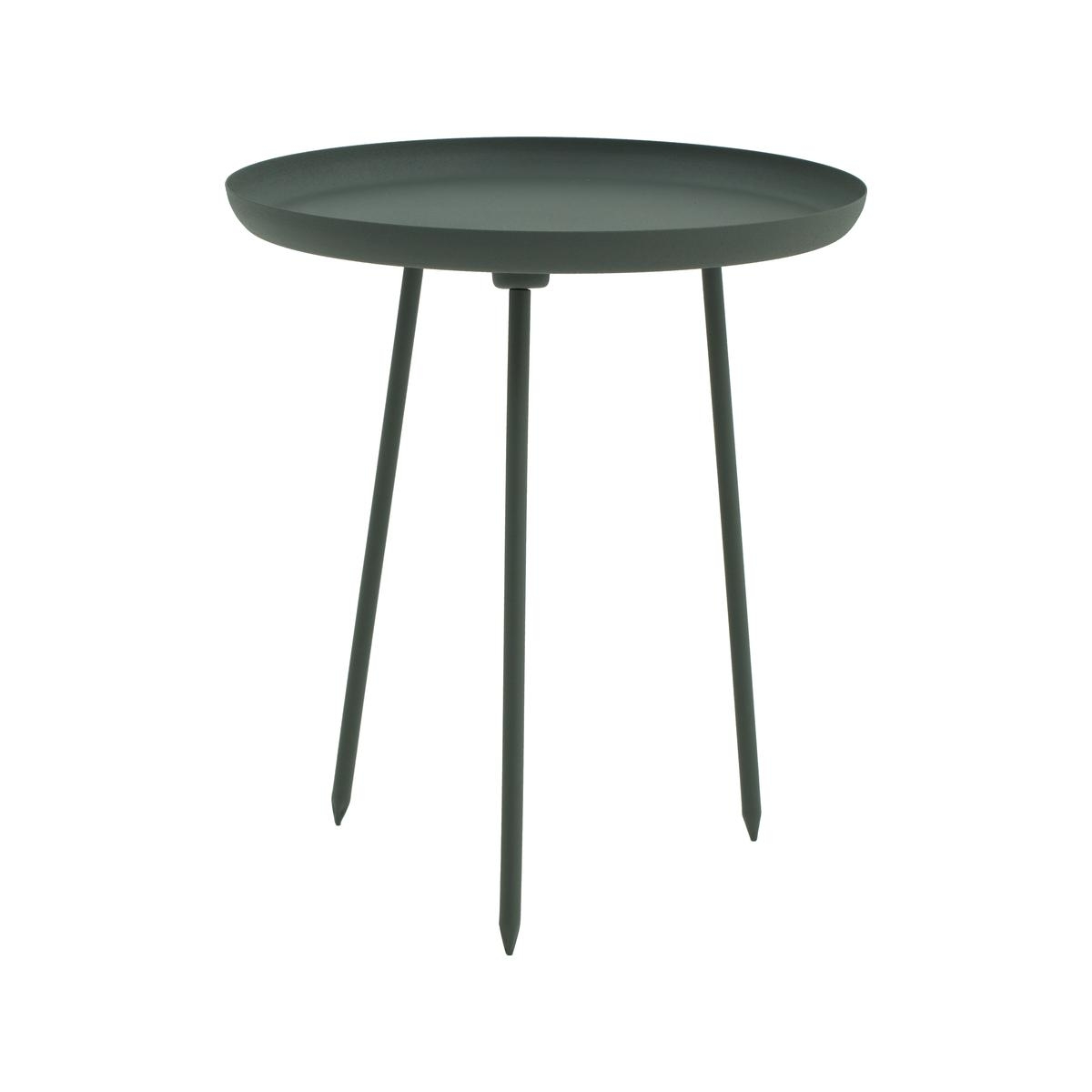 Moderne design salontafel groen Nisro Aanbieding Moderne design salontafel groen Nisro Aanbieding