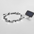 Solarverlichting met 25 lampjes PicNic Aanbieding