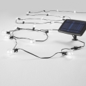 Solarverlichting met 25 lampjes PicNic Verkoop
