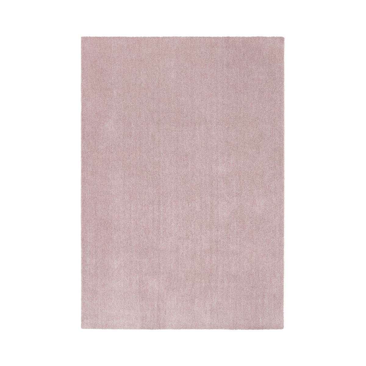 Modern roze vloerkleed Feel Aanbieding Modern roze vloerkleed Feel Aanbieding
