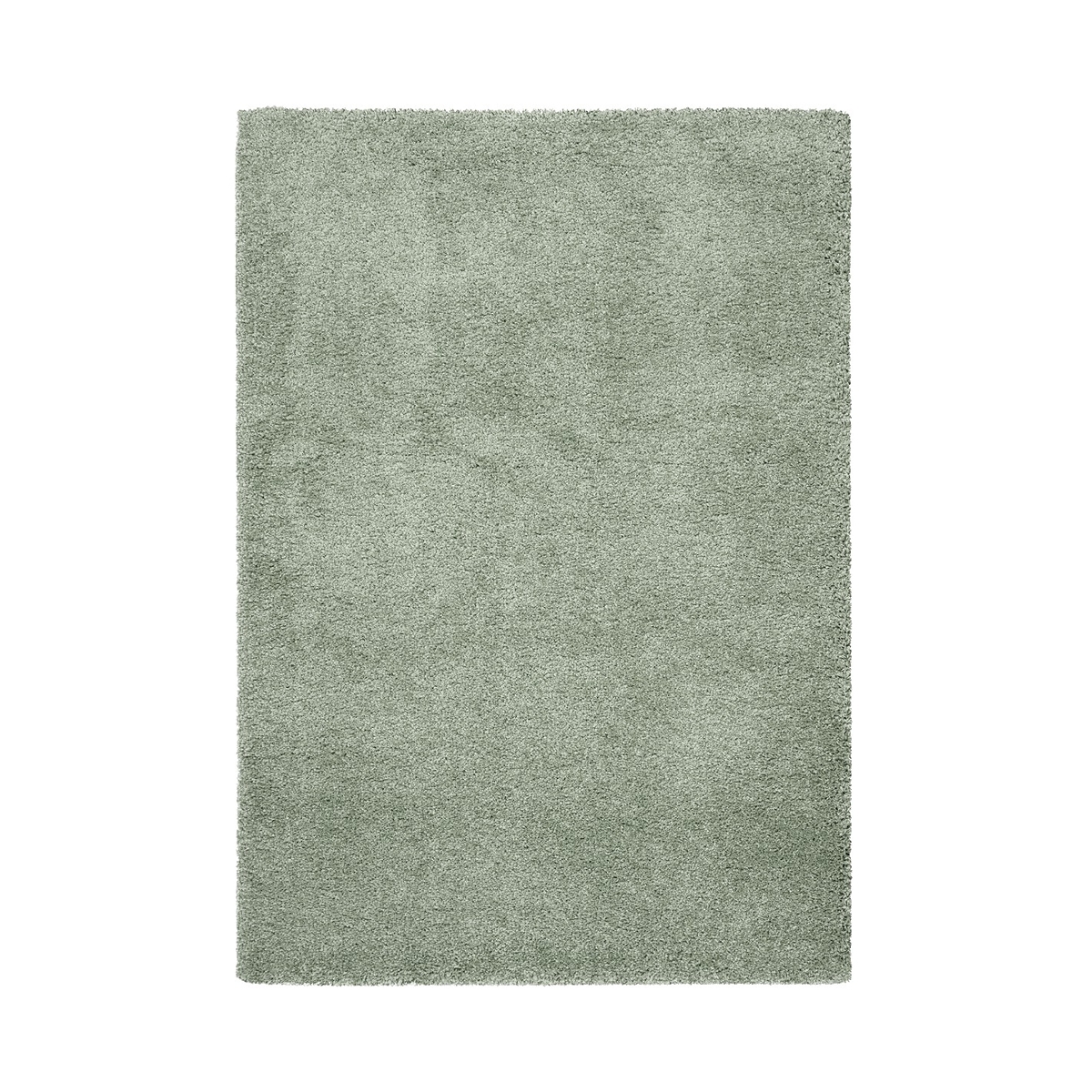 Modern groen tapijt Feel Aanbieding Modern groen tapijt Feel Aanbieding