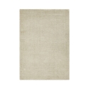 Modern beige vloerkleed voor de woonkamer Feel Aanbieding
