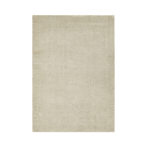 Modern beige vloerkleed voor de woonkamer Feel Aanbieding