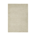 Modern beige vloerkleed voor de woonkamer Feel Aanbieding