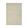 Modern beige vloerkleed voor de woonkamer Feel Aanbieding