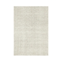 Design vloerkleed ivoorkleurig melange Feel voor woonkamer Aanbieding
