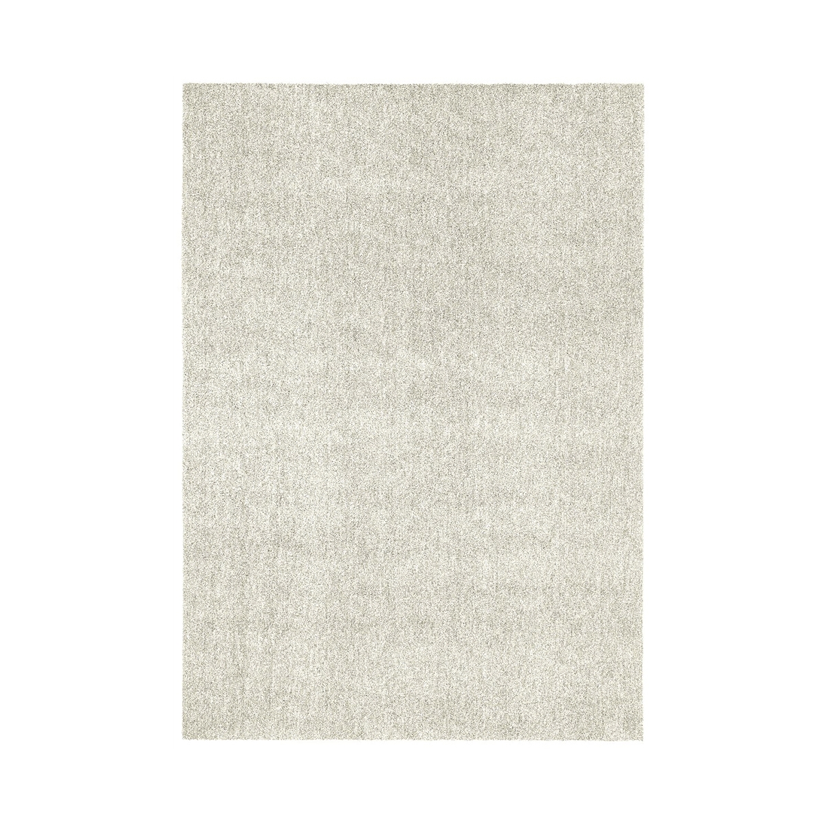 Design vloerkleed ivoorkleurig melange Feel voor woonkamer Aanbieding Design vloerkleed ivoorkleurig melange Feel voor woonkamer Aanbieding