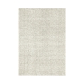 Design vloerkleed ivoorkleurig melange Feel voor woonkamer Aanbieding