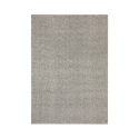 Grijs modern vloerkleed voor de woonkamer Feel Aanbieding