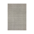 Grijs modern vloerkleed voor de woonkamer Feel Aanbieding