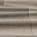 Modern design vloerkleed beige Funny Verkoop