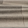 Modern design vloerkleed beige Funny Verkoop