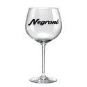 Set van 2 glazen keuken pub bar 780ml Fatti un Ape Negroni Verkoop