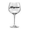 Set van 2 glazen keuken pub bar 780ml Fatti un Ape Negroni Verkoop