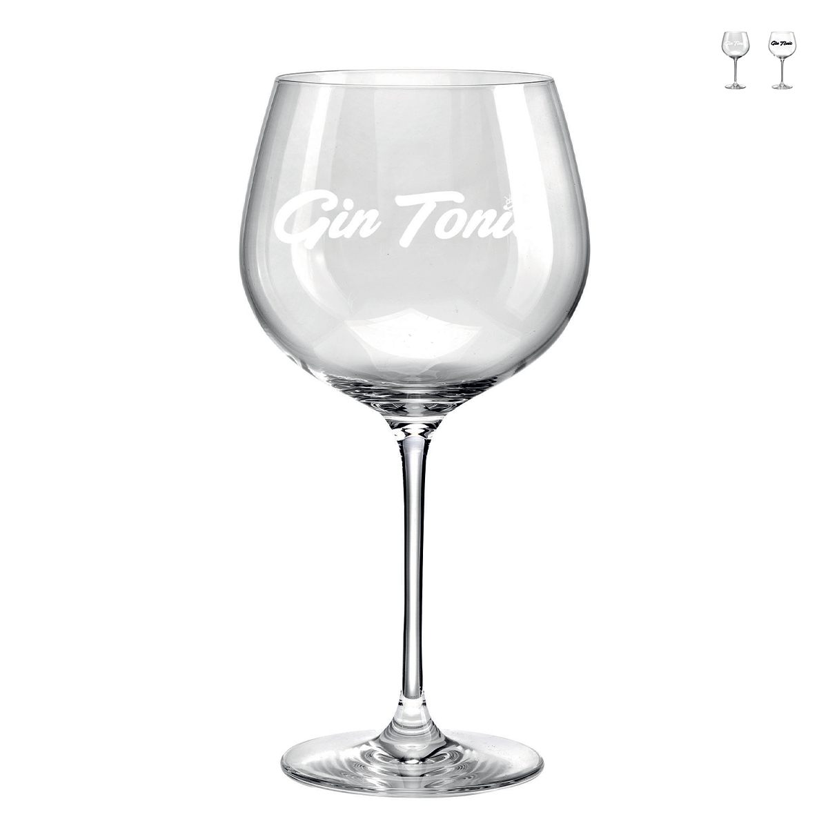 Set van 2 glazen keuken pub bar 780 ml Fatti un Ape Gin Tonic Aanbieding Set van 2 glazen keuken pub bar 780 ml Fatti un Ape Gin Tonic Aanbieding