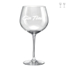 Set van 2 glazen keuken pub bar 780 ml Fatti un Ape Gin Tonic Aanbieding