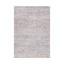 Modern beige vloerkleed Nevada Aanbieding