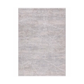 Modern beige vloerkleed Nevada Aanbieding