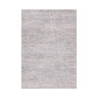 Modern beige vloerkleed Nevada Aanbieding