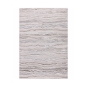 Beige design vloerkleed voor moderne woonkamer Nevada Aanbieding