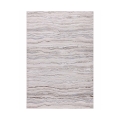 Beige design vloerkleed voor moderne woonkamer Nevada Aanbieding