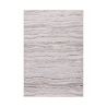 Beige design vloerkleed voor moderne woonkamer Nevada Aanbieding