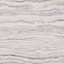 Beige design vloerkleed voor moderne woonkamer Nevada Aanbod