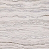 Beige design vloerkleed voor moderne woonkamer Nevada Aanbod