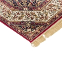 Rood tapijt Perzisch type Rubine Aanbod