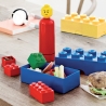 LEGO Lunch Box stapelbare broodtrommel en snackhouder Verkoop