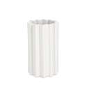 Holaf plantenpot voor binnen en buiten van steengoed 11,5x20cm Verkoop