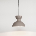 Jabalpur hanglamp in metaal met eigentijdse stijl Aanbod