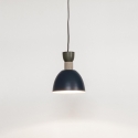 Industriële hanglamp van metaal, modern design Jabalpur Aanbod