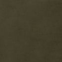Design 2-zitsbank in velvet stof met capitonné-stijl Vaaru Kortingen