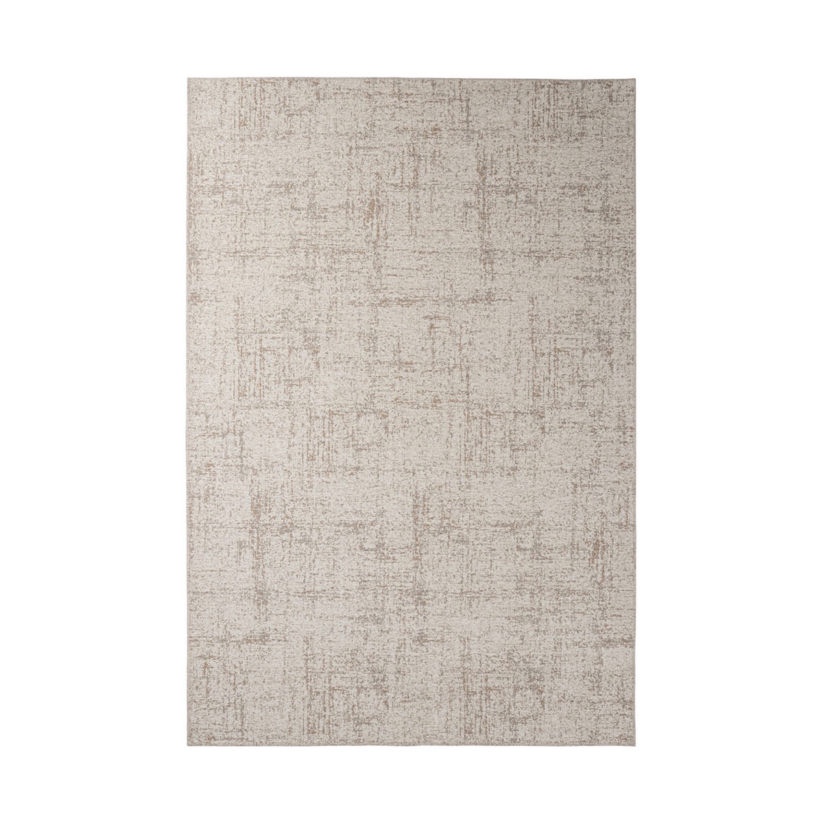 Moderne vloerkleed voor woonkamer 200x290 cm jute polyester grijs Azra Aanbieding Moderne vloerkleed voor woonkamer 200x290 cm jute polyester grijs Azra Aanbieding