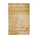 Moderne rechthoekige tapijt 155x230 voor woonkamer en slaapkamer Yuno Catalogus