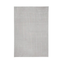 Vloerkleed woonkamer slaapkamer van viscose en chenille 160x230cm Klab Karakteristieken